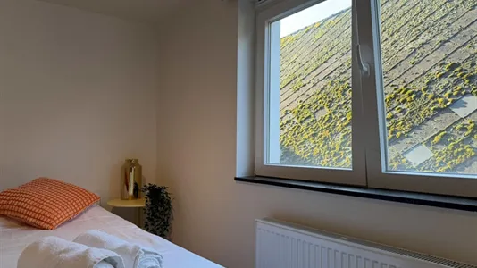 Apartments in Stad Brussel - photo 2