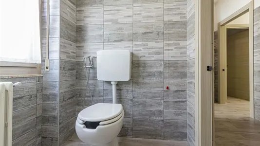 Rooms in Sassari - photo 9