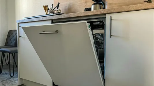 Apartments in Meissen - photo 6