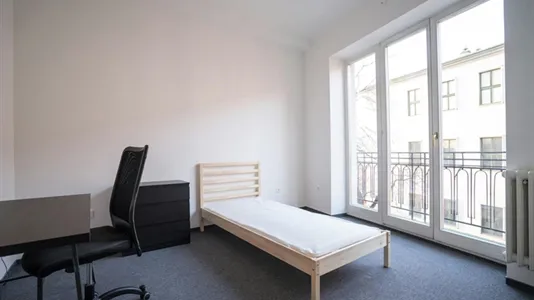 Rooms in Budapest Ferencváros - photo 2