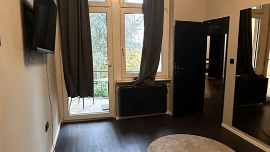 Apartments in Frankfurt Innenstadt II - photo 4