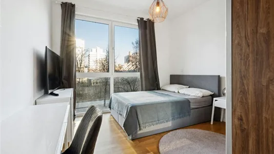 Rooms in Berlin Mitte - photo 2