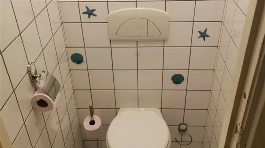 Houses in Hengelo - photo 6