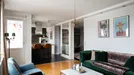 Apartment for rent, Västerås, Västmanland County, &lt;span class=&quot;blurred street&quot; onclick=&quot;ProcessAdRequest(10723351)&quot;&gt;&lt;span class=&quot;hint&quot;&gt;See streetname&lt;/span&gt;[xxxxxxxxxxxxx]&lt;/span&gt;