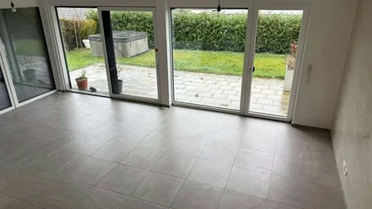 Houses in Gablitz - photo 5