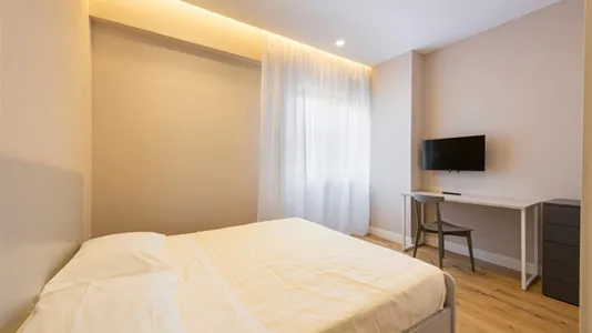 Apartments in Florence - photo 9