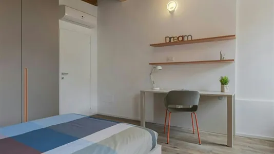 Rooms in Ferrara - photo 5