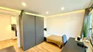 Room for rent, Munich Thalkirchen-Obersendling-Forstenried-Fürstenried-Solln, Munich, &lt;span class=&quot;blurred street&quot; onclick=&quot;ProcessAdRequest(13182965)&quot;&gt;&lt;span class=&quot;hint&quot;&gt;See streetname&lt;/span&gt;[xxxxxxxxxxxxx]&lt;/span&gt;