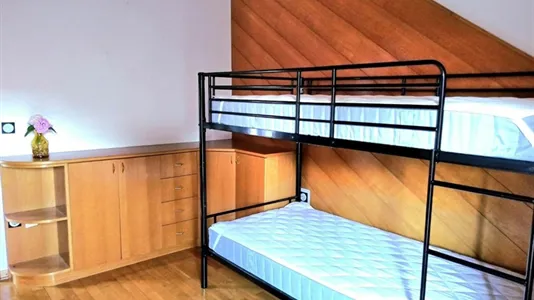 Rooms in Besnica - photo 3