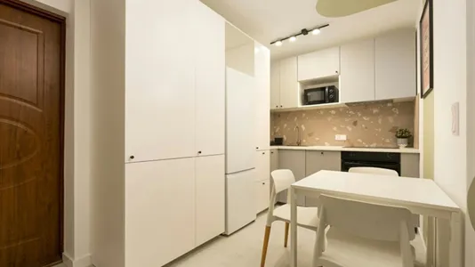 Rooms in Location is not specified - photo 5