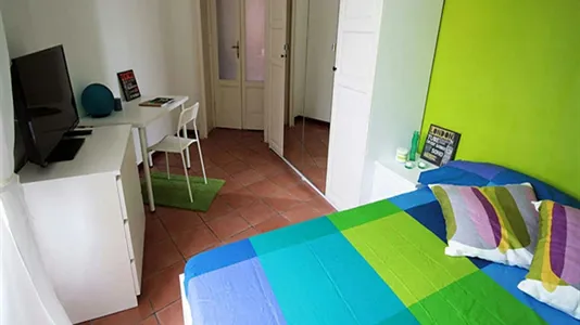 Rooms in Milano Zona 1 - Centro storico - photo 4