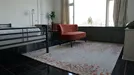 Room for rent, Rotterdam, &lt;span class=&quot;blurred street&quot; onclick=&quot;ProcessAdRequest(7740929)&quot;&gt;&lt;span class=&quot;hint&quot;&gt;See streetname&lt;/span&gt;[xxxxxxxxxxxxx]&lt;/span&gt;