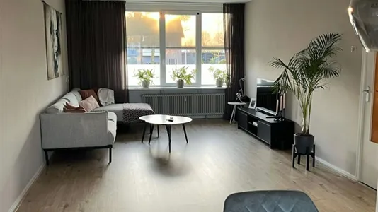 Apartments in Venlo - photo 7