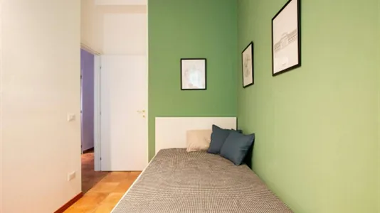Rooms in Milano Zona 6 - Barona, Lorenteggio - photo 2
