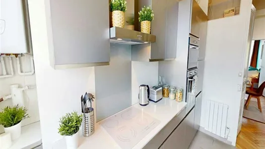 Rooms in Lyon - photo 7