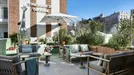 Room for rent, Madrid Moncloa-Aravaca, Madrid, &lt;span class=&quot;blurred street&quot; onclick=&quot;ProcessAdRequest(10012518)&quot;&gt;&lt;span class=&quot;hint&quot;&gt;See streetname&lt;/span&gt;[xxxxxxxxxxxxx]&lt;/span&gt;