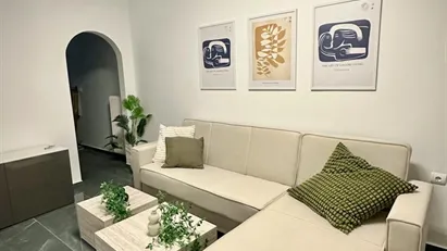 Apartment for rent in Kaisariani, Attica