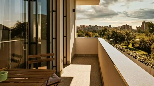 Apartments in Besnica - photo 10