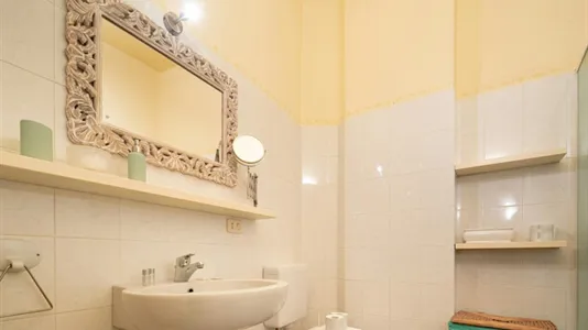 Apartments in Florence - photo 9