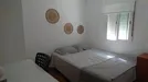 Room for rent, Getafe, Comunidad de Madrid, Calle San Sebastián, Spain