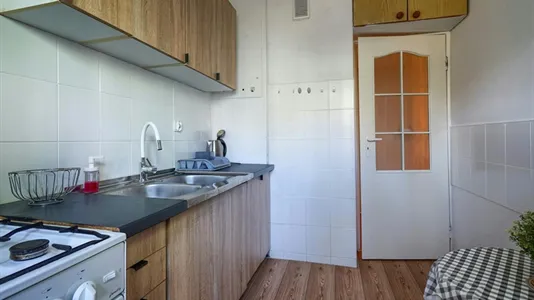 Rooms in Location is not specified - photo 9