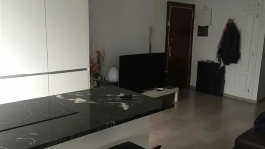 Rooms in Leganés - photo 6