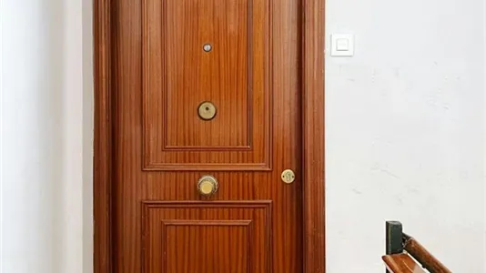 Apartments in Alboraya - photo 5