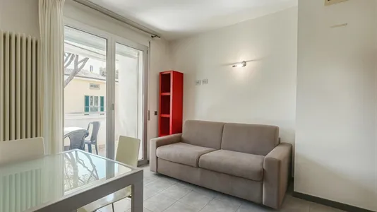 Apartments in Rimini - photo 6
