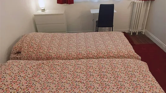 Apartments in Nanterre - photo 3