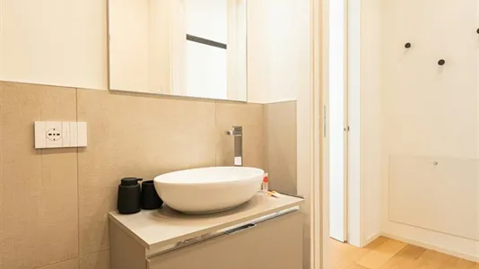 Apartments in Milano Zona 6 - Barona, Lorenteggio - photo 9