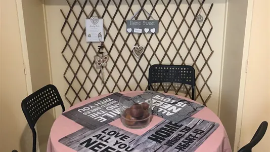 Rooms in Location is not specified - photo 5