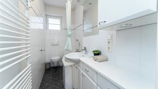 Rooms in Berlin Treptow-Köpenick - photo 10