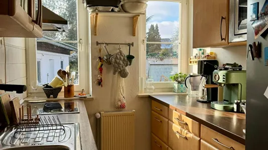 Rooms in Location is not specified - photo 7