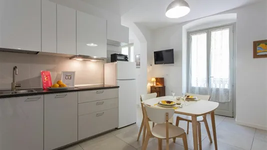 Apartments in Turin - photo 2