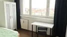 Room for rent, Berlin Lichtenberg, Berlin, &lt;span class=&quot;blurred street&quot; onclick=&quot;ProcessAdRequest(8276492)&quot;&gt;&lt;span class=&quot;hint&quot;&gt;See streetname&lt;/span&gt;[xxxxxxxxxxxxx]&lt;/span&gt;