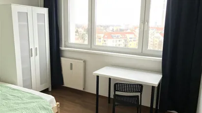 Room for rent in Berlin Lichtenberg, Berlin