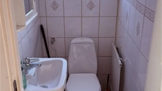 Apartments in Stockholm West - photo 3