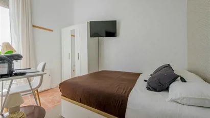 Room for rent in Madrid Centro, Madrid