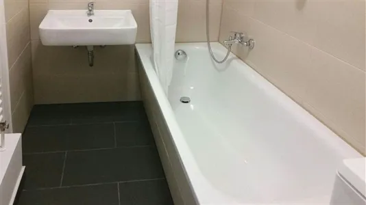 Rooms in Berlin Mitte - photo 7