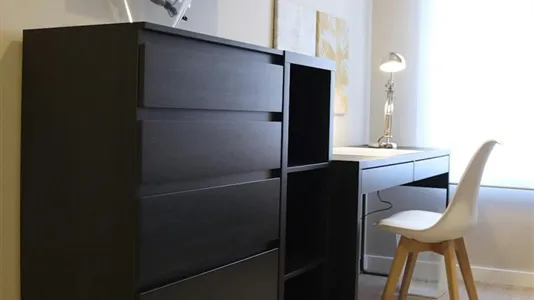 Apartments in Burjassot - photo 6