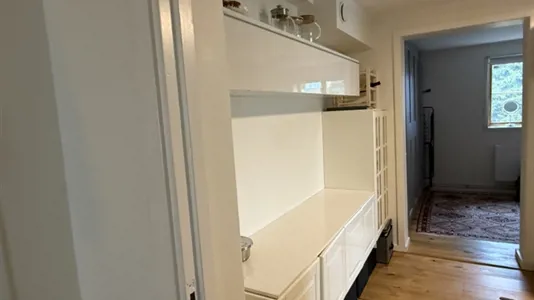 Apartments in Järfälla - photo 3