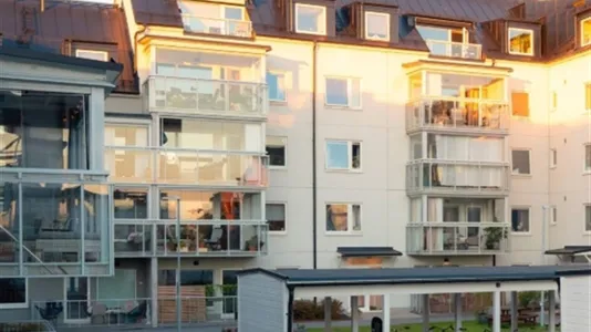 Apartments in Nyköping - photo 1