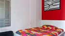 Room for rent, Milano Zona 1 - Centro storico, Milan, Viale Papiniano