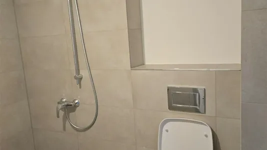 Apartments in Location is not specified - photo 5