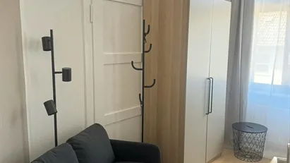 Room for rent in Frankfurt (region)