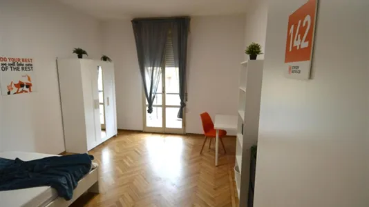 Rooms in Modena - photo 2