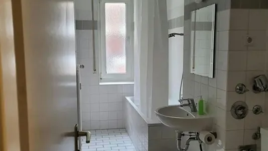 Apartments in Berlin Mitte - photo 10