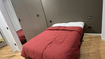 Room for rent in Milano Zona 1 - Centro storico, Milan