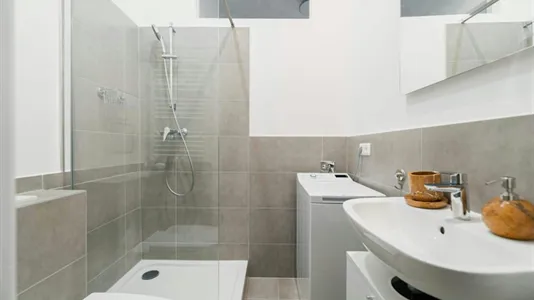 Apartments in Location is not specified - photo 10