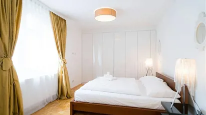 Apartment for rent in Vienna Leopoldstadt, Vienna
